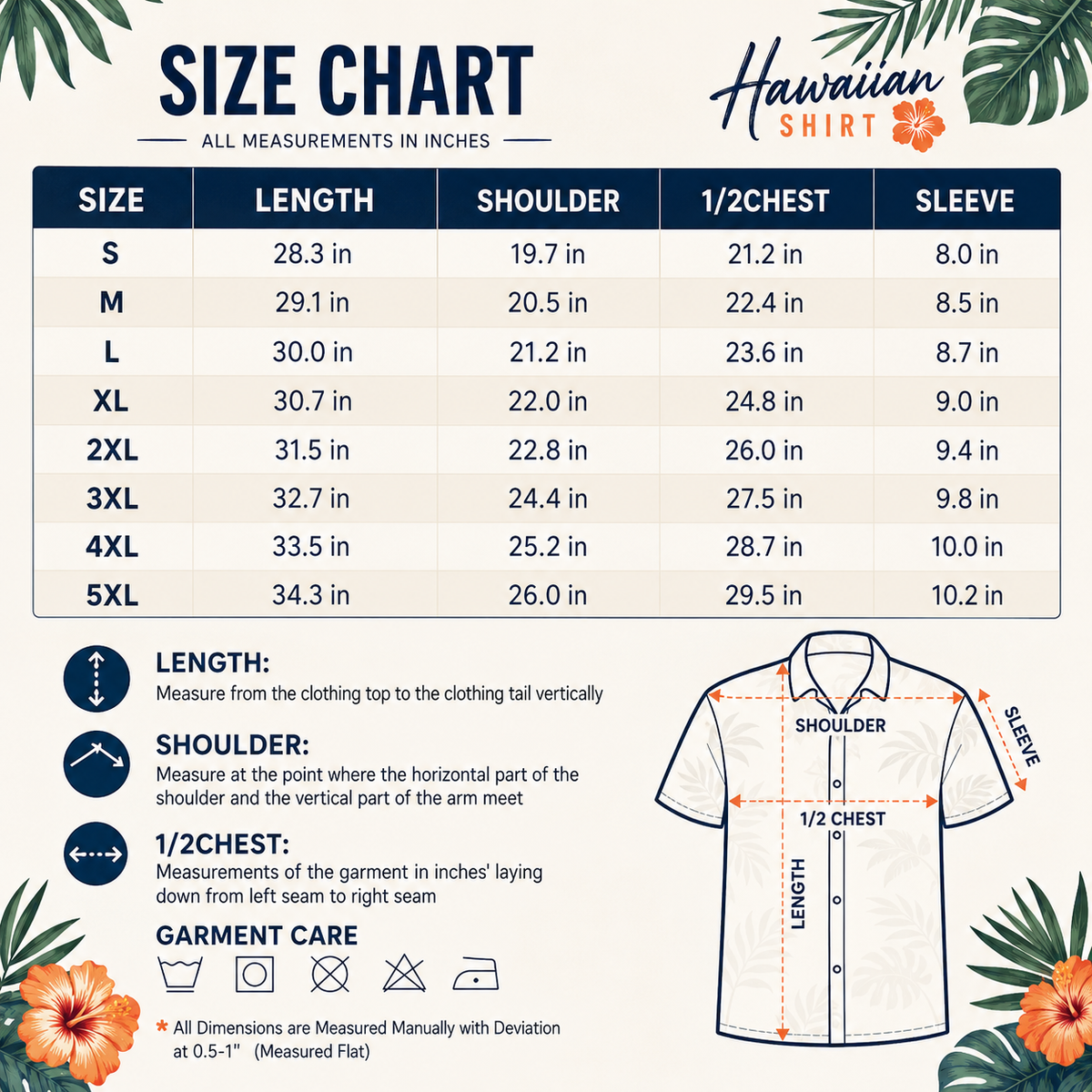 Imagine All The People Living Life In Peace Hawaiian Shirt Patriotic Peace Sign Independence Day AOP Shirt