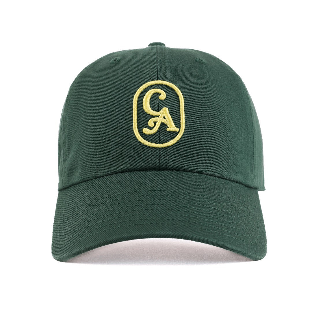 Charlie Kirk Merch Hat Turning Point USA TPUSA Culture Apothecary Dad Hat Merch Store - Otakuforge