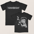 Wanghaf Shirt Fuentes Wanghaf T-Shirt For Men Women Unique Gifts - Otakuforge