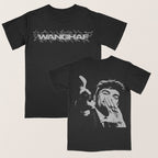 Wanghaf Shirt Fuentes Wanghaf T-Shirt For Men Women Unique Gifts - Otakuforge
