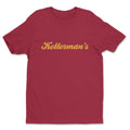 Dirty Dancing Kellerman's T-Shirt Fan Clothing Best Gifts For Wife - Otakuforge