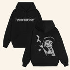 Wanghaf Shirt Fuentes Wanghaf T-Shirt For Men Women Unique Gifts - Otakuforge