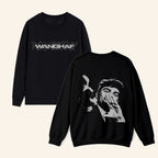 Wanghaf Shirt Fuentes Wanghaf T-Shirt For Men Women Unique Gifts - Otakuforge