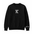 Kai Trump KT Signature Sweatshirt MAGA Merch Kai Trump Clothing Gifts For Golfers - Otakuforge