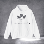 Caitriona Balfe X Choose Love T-Shirt Don_t Forget To Choose Love Tee Caitriona Balfe Merch - Otakuforge