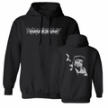 WANGHAF Merch Nick Fuentes Hoodie America First Fuentes Merch Gifts For Supporters - Otakuforge