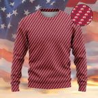 45 47 Trump Golf Polo Shirt Donald Trump Merch Clothing Best Gifts For Trump Supporters - Otakuforge
