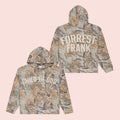Forrest Frank Merch Child Of God Camo Hoodie Forrest Frank Concert Tour Fan Merch Gifts - Otakuforge