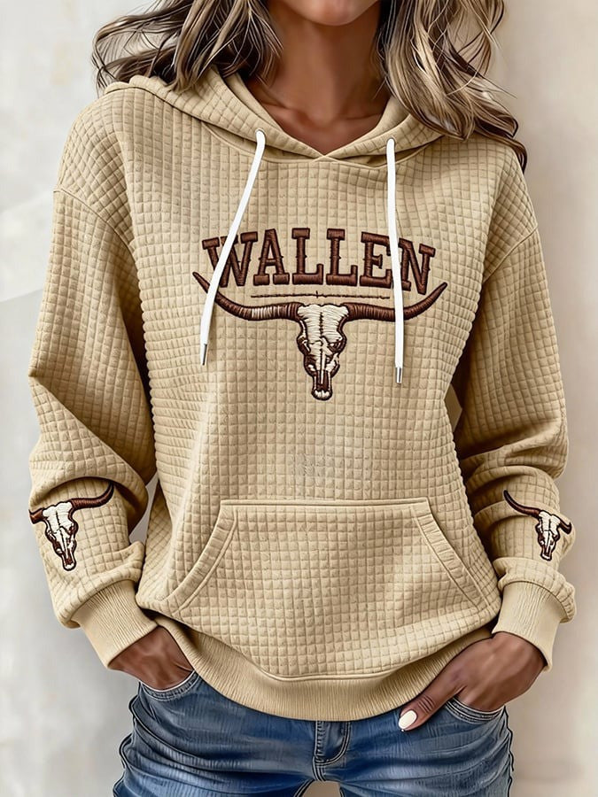 Morgan Wallen 2026 Tour Hoodie Country Music Related Clothing Gifts For Morgan Wallen Fans - Otakuforge