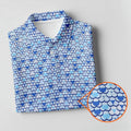 Adult Humor Butts Golf Polo Shirt Vacation Clothing Best Golf Players Gifts For Men - Otakuforge