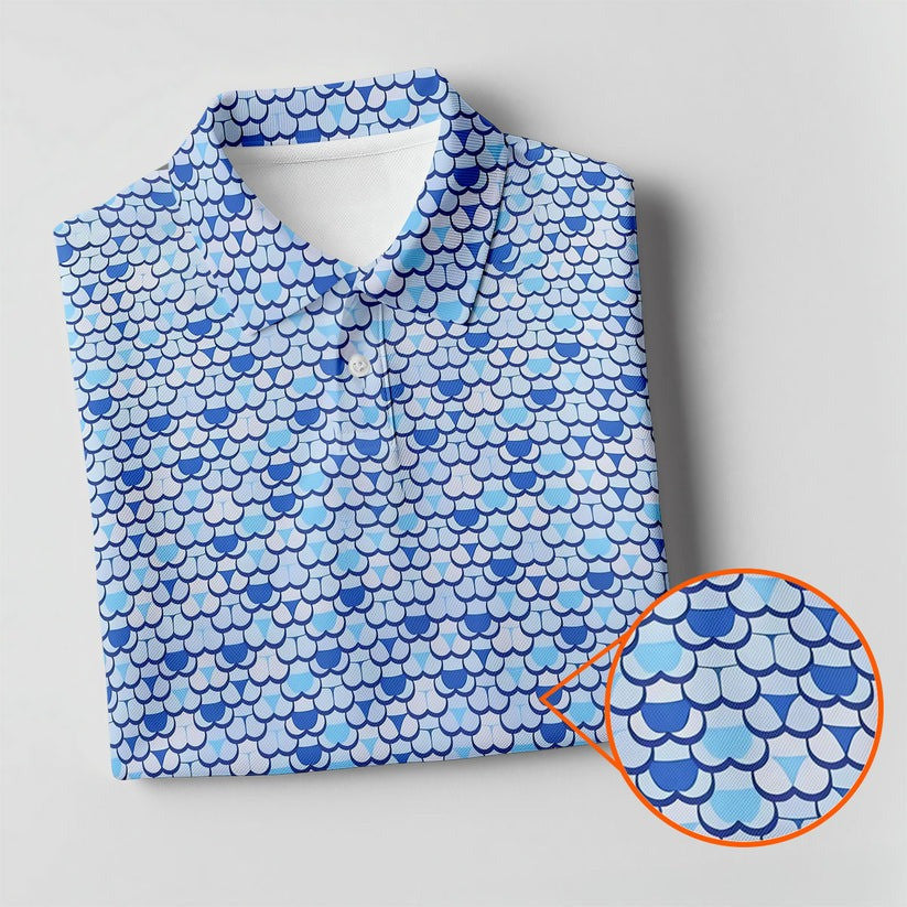 Adult Humor Butts Golf Polo Shirt Vacation Clothing Best Golf Players Gifts For Men - Otakuforge