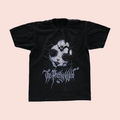 The Pretty Wild Merch Half Alive T-Shirt The Pretty Wild Clothing Gifts For Fans - Otakuforge