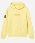 Salish Matter Hoodie Sincerely Yours Hoodie Salish Matter Merchandise Gifts For Fans - Otakuforge