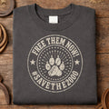 Free Them Now T-Shirt 2 000 Beagles Merch Gift Ideas For Him - Otakuforge