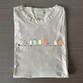 Birdwatching T-shirt Cute Graphic Clothing Best Gifts For Bird Lovers - Otakuforge