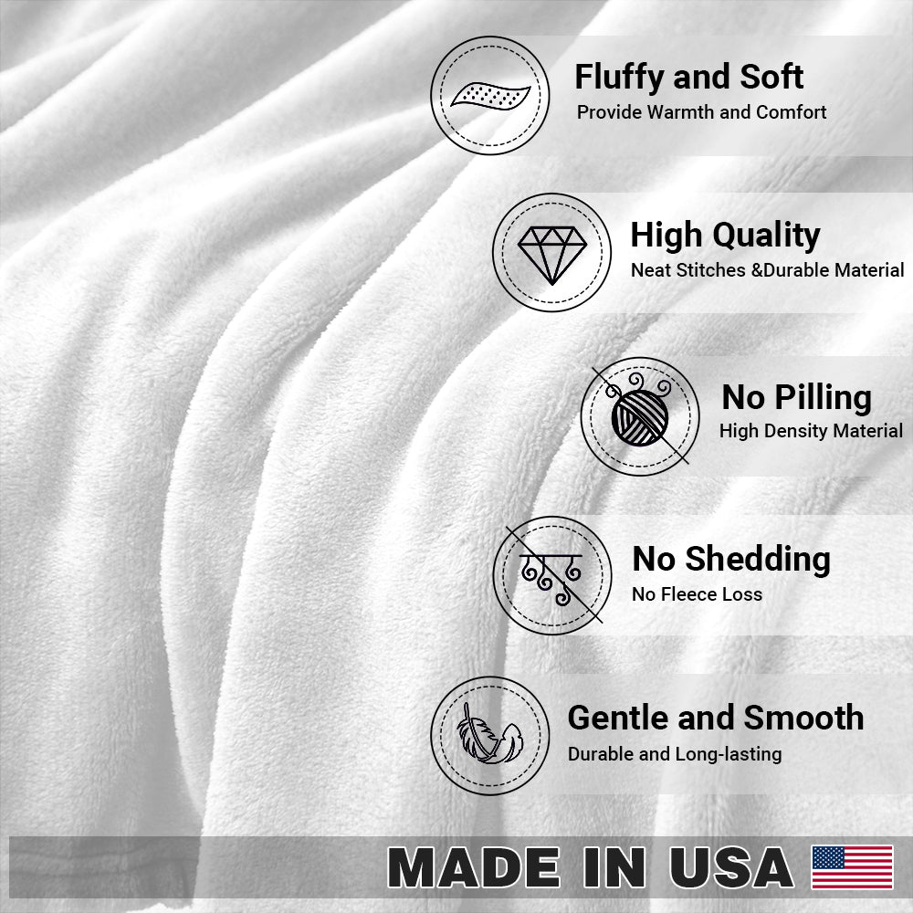 Sinéad O’Connor Sherpa Blanket A Soul-Stirring Tribute to an Iconic Voice