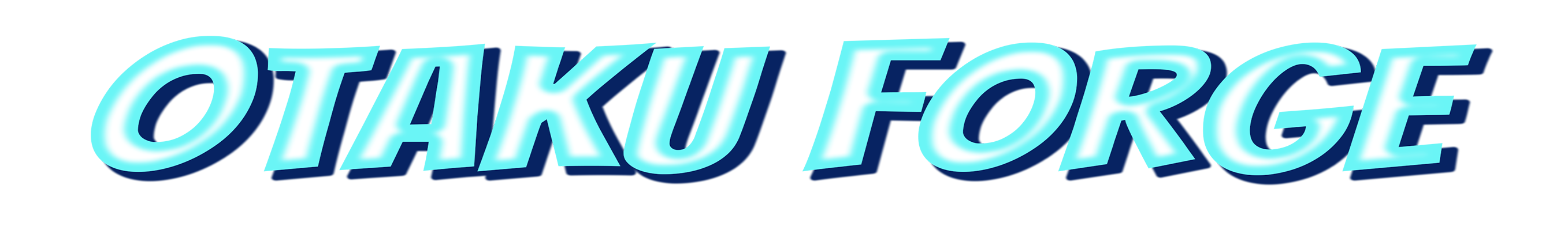 OtakuForge