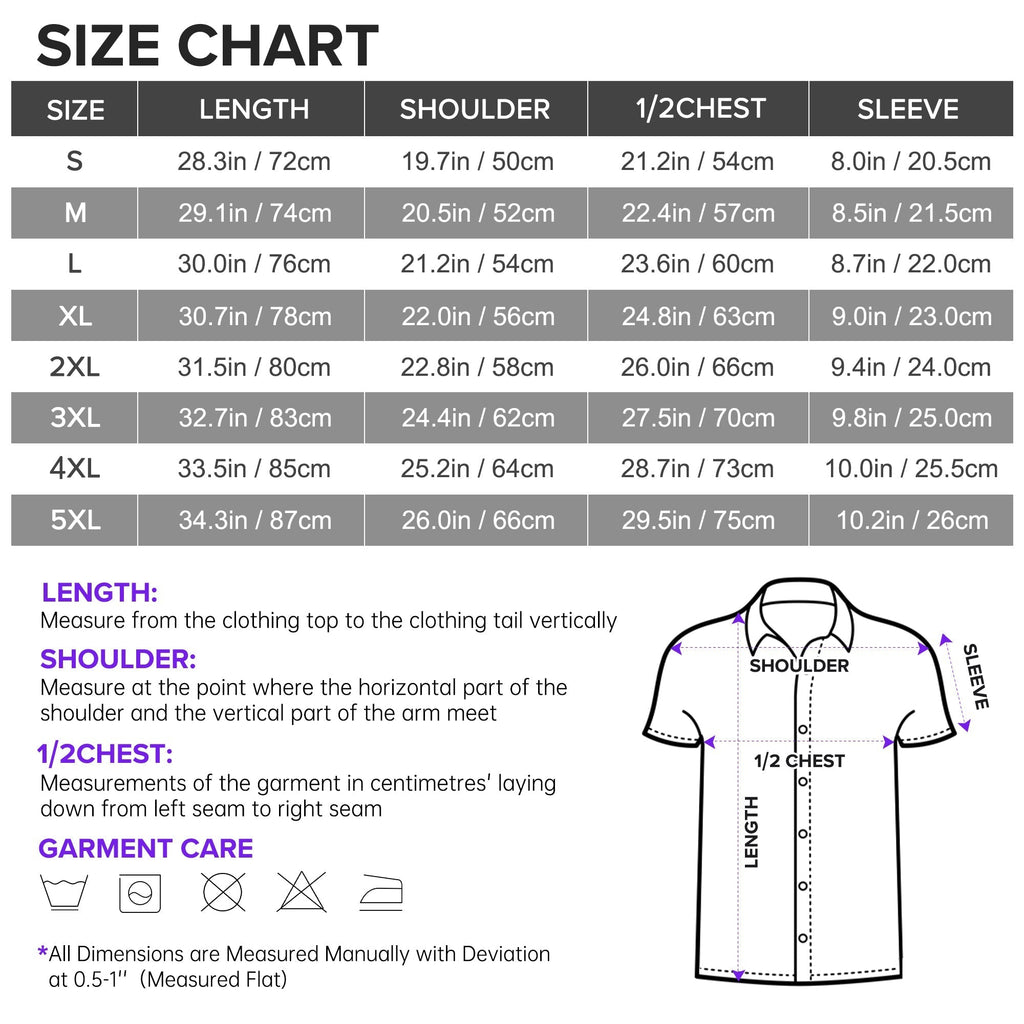 Foreigner Hawaiian Shirt Vintage Tropical Rock Button-Up Featuring I Want to Know What Love Is, Cold as Ice & Juke Box Hero