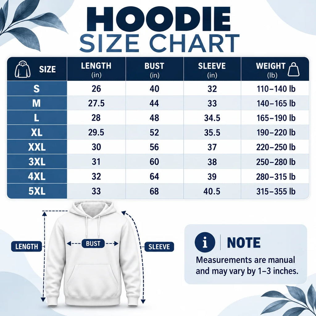Dr Pepper Pink Ribbon Fight for Hope Hoodie NY 2