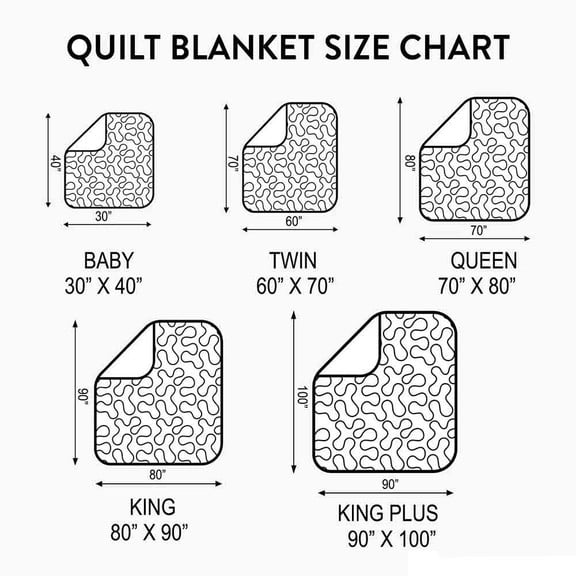 Capybara Eats Grass WN0708054CL Quilt