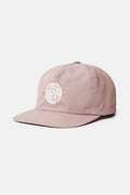 Easy Does It Hat Pink Old Reto Easy Does It Snapback Cap Gifts For Men Women - Otakuforge