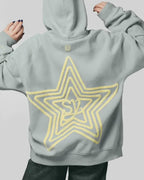 Salish Matter Sincerely Yours Hoodie Salish Matter Merchandise Gifts For Her - Otakuforge