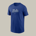 Italy National Baseball Team T-Shirt World Baseball Classic 2026 Clothes Present Ideas For Him - Otakuforge