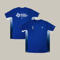 Italy 2026 World Baseball Classic T-Shirt Italy National Baseball Team Clothes Gift For Fan - Otakuforge