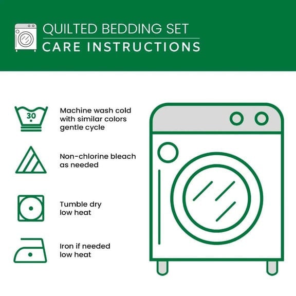 Campfire Scene Quilt Bedding Set Starry Night Bedspread Set Bedding Ideas Christmas Presents - Otakuforge