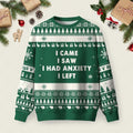 Anxiety Ugly Christmas Sweater Warm Clothes For Winter Xmas Pullover Christmas Apparel.jpeg