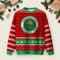 Dumpster Fire Response Team Red Ugly Christmas Sweater Winter Clothes Christmas Apparel.jpeg