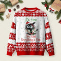 Cat It_s Fine Ugly Christmas Sweater Christmas Vacation Apparel Winter Clothes Gifts.jpeg