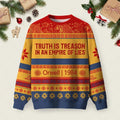 1984 Orwell Ugly Christmas Sweater Warm Clothes For Winter Xmas Apparel Christmas Gifts Ideas.jpeg