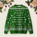 A Big Fat Bank Account And A Slim Body Ugly Christmas Sweater Xmas Apparel Gifts Ideas.jpeg