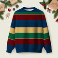 Derek_s Fuzzy Ugly Christmas Sweater Funny Holiday Sweaters Xmas Gifts Ideas.jpeg