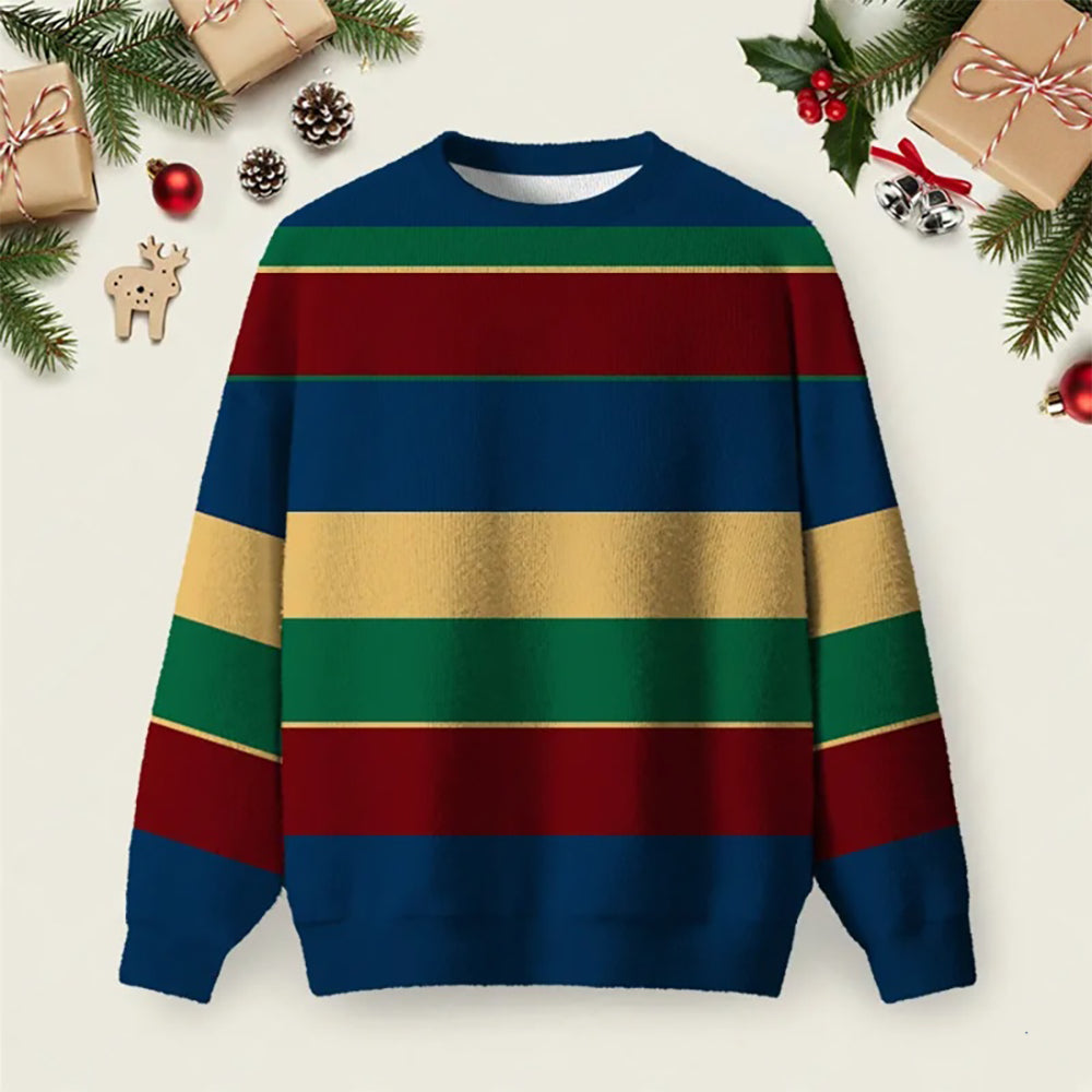 Derek_s Fuzzy Ugly Christmas Sweater Funny Holiday Sweaters Xmas Gifts Ideas.jpeg