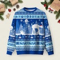 AT Snow Walker Ugly Christmas Sweater Xmas Party Apparel Christmas Clothes Gifts Ideas.jpeg