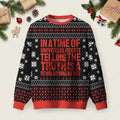 1984 Ugly Christmas Sweater Xmas Vacation Clothes Holiday Outfits Ideas Xmas Gifts.jpeg
