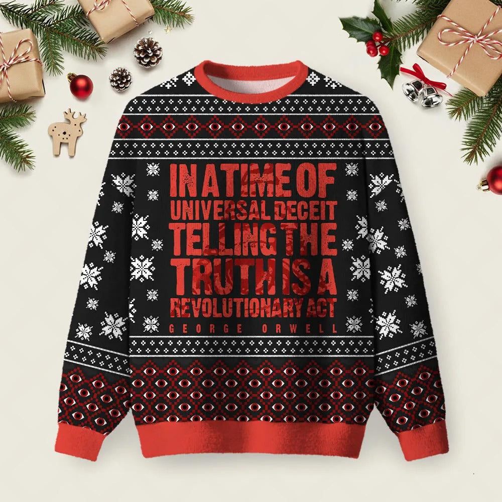 1984 Ugly Christmas Sweater Xmas Vacation Clothes Holiday Outfits Ideas Xmas Gifts.jpeg