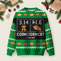 3 14 PI Ugly Christmas Sweater Family Christmas Clothes Xmas Apparel Winter Clothing.jpeg
