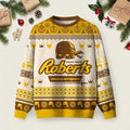 Dread Candy Roberts Ugly Christmas Sweater Cool Christmas Pullover Winter Apparel Gifts.jpeg