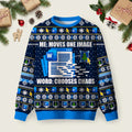 Funny Office Document Joke Ugly Christmas Sweater Winter Apparel Christmas Gifts Ideas.png