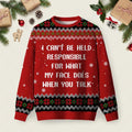 I Can�t Be Held Responsible Ugly Christmas Sweater Funny Holiday Sweaters Christmas Gifts.jpeg