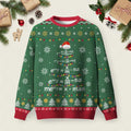 Math Merry Xmas Tree Green Ugly Christmas Sweater Warm Clothes For Winter Xmas Attire.jpeg
