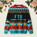 FTX Ugly Christmas Sweater Christmas Vacation Apparel Xmas Outfits Presents Ideas.jpeg