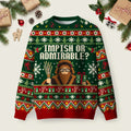 Impish Or Admirable Funny Wizard Ugly Christmas Sweater Winter Clothing Ideas Xmas Presents Idea.png