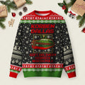 Korben Dallas Ugly Christmas Sweater Warm Clothes For Winter Christmas Apparel Gifts.jpeg