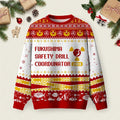 Fukushima Ugly Christmas Sweater Winter Clothing Ideas Xmas Pullover Christmas Gifts.jpeg