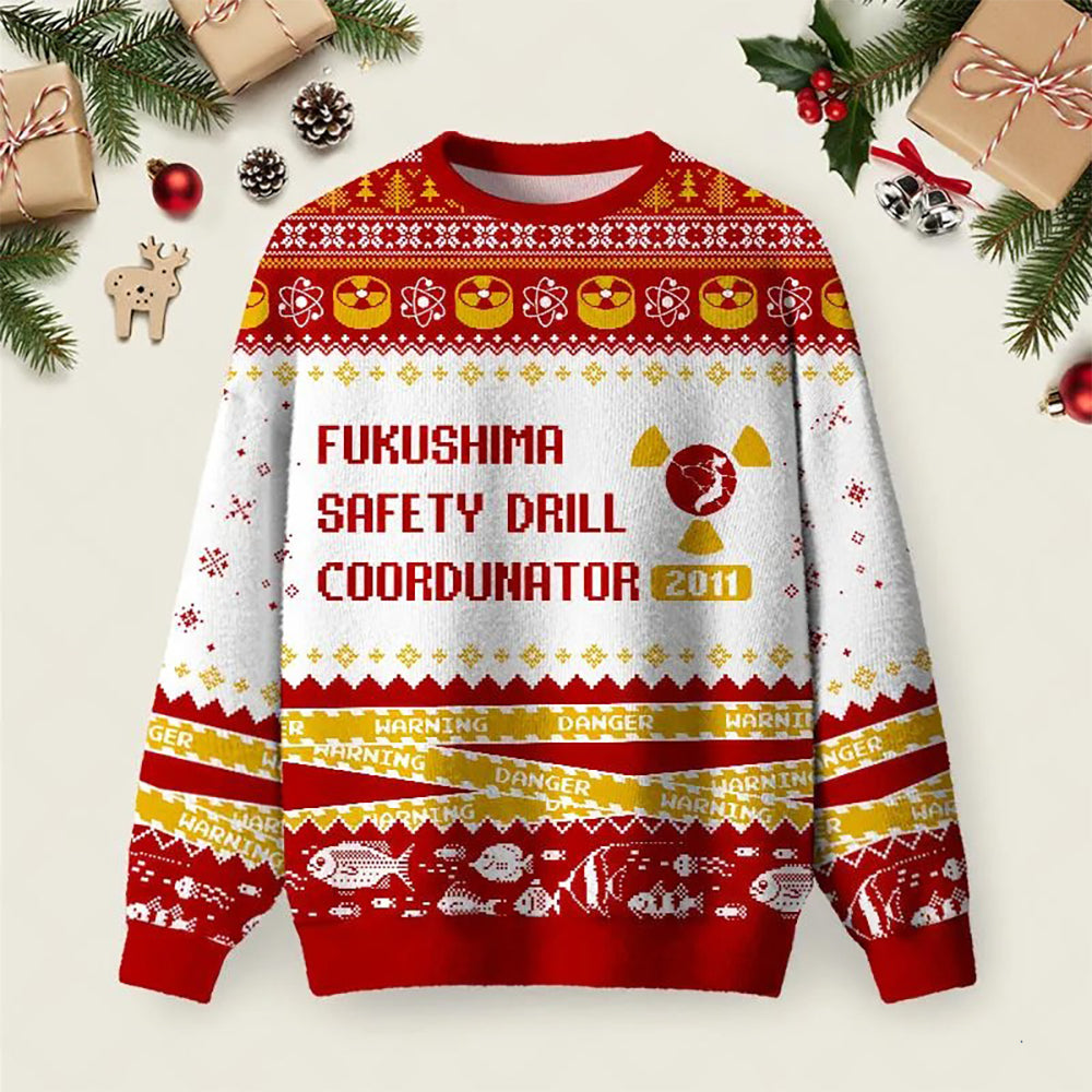 Fukushima Ugly Christmas Sweater Winter Clothing Ideas Xmas Pullover Christmas Gifts.jpeg