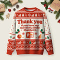 Kindly ChatGPT It Funny Slide Presentation Ugly Christmas Sweater Xmas Clothes Christmas Gifts.png